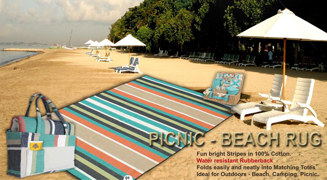 picnic rugs manufacturer, outdoor rugs