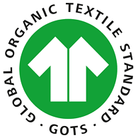textile manufacturers in india