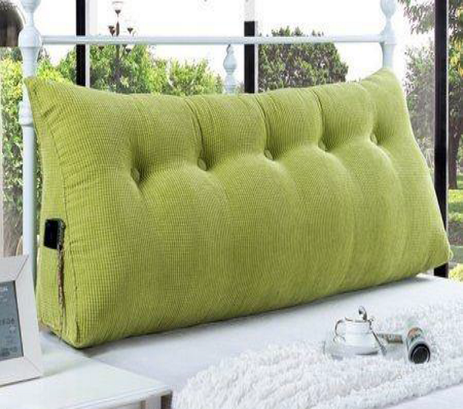 Pillow manufacturers in India