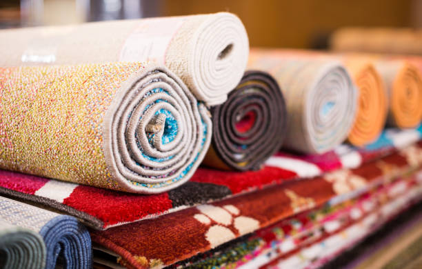 divergent textile products
