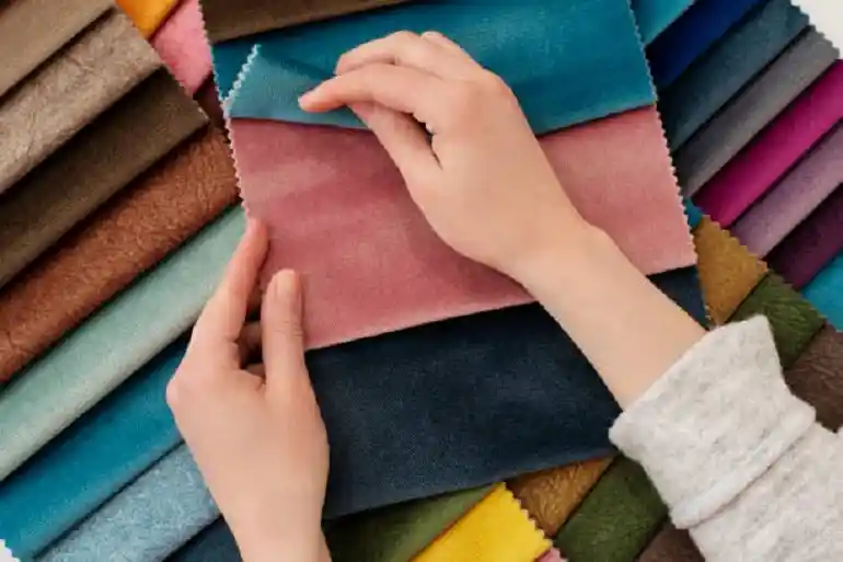 Textile-vs-Fabric