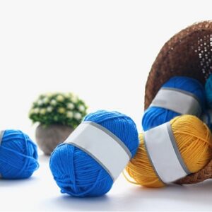 Adjustor yarn suppliers