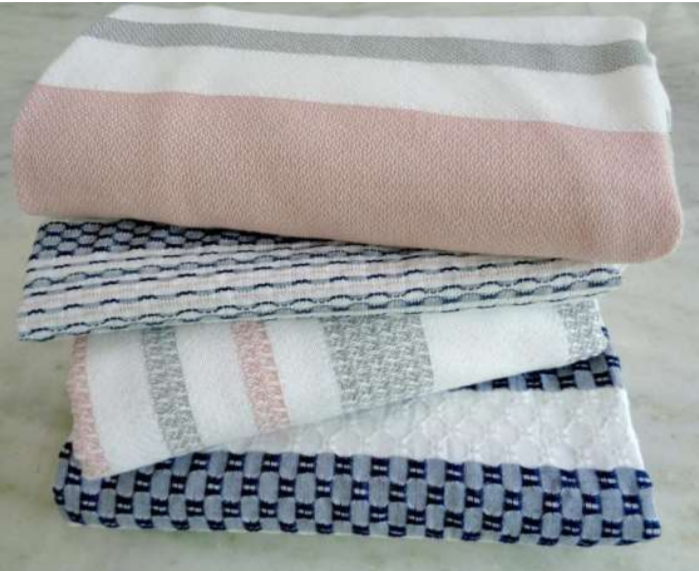 blanket manufacturers in India