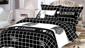 Bedroom textile manufacturer, Blanket manufacturer, Cushion manufacturer